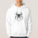 Suche nach spiderman Mann
