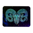 Recherche de râpe magnets Horoscope