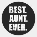 Suche nach beste tante aufkleber Liebe