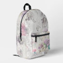 Recherche de vases sacs Blanc