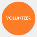 Suche nach zeigen aufkleber Ereignis