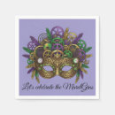Recherche de mardi gras Steampunk