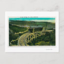 Recherche de circulaire cartes postales Lanterne