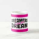 Suche nach dream tassen Modern