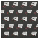 Recherche de tissu audio Cassette