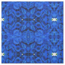 Suche nach blaue rosen stoffe Blumen