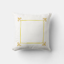 Suche nach gold fleur de lis Golden