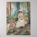 Suche nach northern lights poster Scandinavia