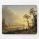 Suche nach albert mousepads Bäume