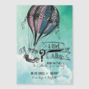 Suche nach babyshower magnete Blau