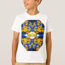 Suche nach heiliges david tshirts Narzisse