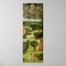 Recherche de bosch posters Vieux