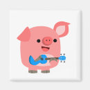 Suche nach ukulele magnete Cartoon