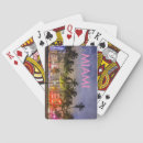 Recherche de miami jeux de cartes Plage