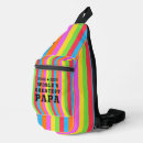Recherche de grand papa sacs Tendance