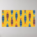 Suche nach seafood poster Aquarium