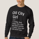 Recherche de huile vêtements Drôle