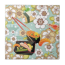 Suche nach japanisches muster fliesen Kirsche