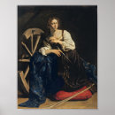 Suche nach alexandria poster Katharina von alexandria
