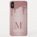 Recherche de drip iphone coques Girly