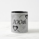 Suche nach 100 geburtstag tassen Modern
