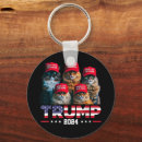 Suche nach donald trump schlüsselanhänger Trumpf