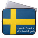 Suche nach teil von laptop schutzhüllen Teile