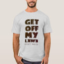 Suche nach entfernen sie tshirts Aussteigen
