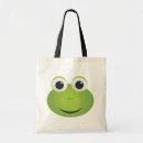Recherche de froggy accessoires Vert
