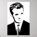 Suche nach diktator kunst Kommunistisch