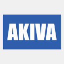 Recherche de dessin numérique autocollants Magasin