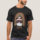 Suche nach wütende katze tshirts Katzenliebhaber