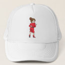 Recherche de de robe casquettes Drôle