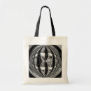 Suche nach futuristische taschen Alien