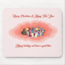 Suche nach viel glückwünsche mousepads Rosa