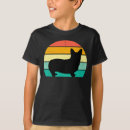 Suche nach corgi kinder tshirts Niedlich
