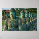 Suche nach sculpture poster Statue