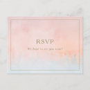 Recherche de chants cartes postales Bride