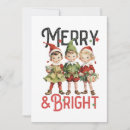 Recherche de clipart invitations Salutation de fin