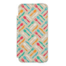 Recherche de de la cuisine de iphone coques Chef