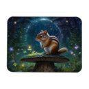 Suche nach mushroom magnete Bunt