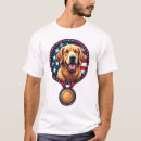 Suche nach medaillen tshirts Tier