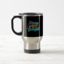 Recherche de travail voyage mugs Collaborateur