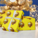 Suche nach geburtstagsballone geschenkpapier Geburtstagsparty