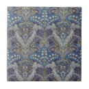 Suche nach lewis fliesen Vintag