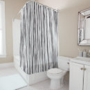Recherche de zebre maison deco Moderne