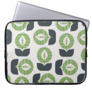 Suche nach retro muster laptop schutzhüllen Modern