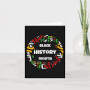 Recherche de drapeau africain vœux cartes Histoire