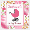 Suche nach patchwork aufkleber Babyparty