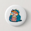 Suche nach lustige hamster buttons Süß